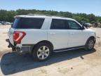 2019 Ford Expedition Xlt de vânzare în Florence, MS - Rear End