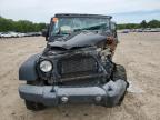2016 Jeep Wrangler Sport   იყიდება Conway-ში, AR - All Over