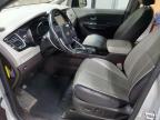 2016 Kia Sedona Sxl продається в Kincheloe, MI - Front End