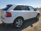 Rocky View County, AB에서 판매 중인 2011 Ford Edge Limited - Side