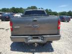2005 Ford F150  en Venta en Eight Mile, AL - Front End