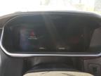 2022 Land Rover Range Rover Sport Se zu verkaufen in Windsor, NJ - Rear End