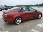 Cahokia Heights, IL에서 판매 중인 2014 Lincoln Mkz  - Minor Dent/Scratches