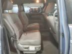 2013 Honda Odyssey Exl for Sale in Sandston, VA - Front End