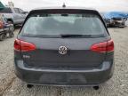 2015 Volkswagen Gti  for Sale in San Diego, CA - Mechanical