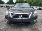 2013 Nissan Altima 2.5 იყიდება Gastonia-ში, NC - All Over