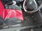 2009 VOLKSWAGEN URBAN FOX for sale at Copart ROCHFORD