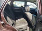2015 Kia Sorento Lx продається в Sacramento, CA - Minor Dent/Scratches