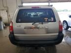 Madisonville, TN에서 판매 중인 2008 Toyota 4Runner Sr5 - Front End