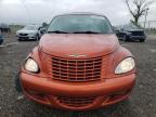 2003 Chrysler Pt Cruiser Gt for Sale in Cicero, IN - Front End