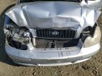 2003 Hyundai Sonata Gls for Sale in Windsor, NJ - Front End
