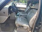 2001 Chevrolet Suburban K1500   продається в Conway, AR - Rear End