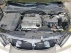 2004 Lexus Rx 330 за продажба в Pennsburg, PA - Rear End