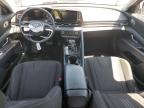 2021 Hyundai Elantra Sel for Sale in Gastonia, NC - Front End