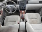 Oklahoma City, OK에서 판매 중인 2004 Toyota Corolla Ce - Mechanical