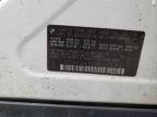 2009 Bmw X5 Xdrive30I for Sale in North Billerica, MA - Side