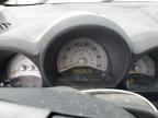 2006 Toyota Scion Tc  на продаже в Earlington, KY - Mechanical