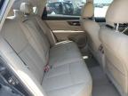 2013 Nissan Altima 2.5   for Sale in Fort Pierce, FL - Side