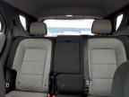 2018 Chevrolet Equinox Lt на продаже в Woodhaven, MI - Front End
