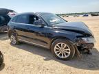 2014 Audi Q5 Premium Plus for Sale in San Antonio, TX - Front End