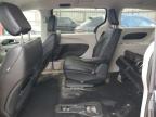 2023 Chrysler Pacifica Hybrid Touring L للبيع في Los Angeles، CA - Water/Flood