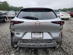 2020 Mazda Cx-30  zu verkaufen in Augusta, GA - Rear End