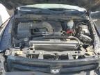 2012 Dodge Ram 1500 St for Sale in Savannah, GA - Front End