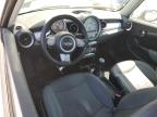 2010 Mini Cooper    for Sale in Martinez, CA - Minor Dent/Scratches