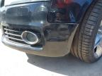 2009 AUDI S5 V6T QUA for sale at Copart SANDY