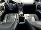 2013 Nissan Rogue S за продажба в Houston, TX - Front End