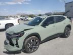 Las Vegas, NV에서 판매 중인 2024 Chevrolet Trax 2Rs - Front End