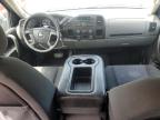2012 Gmc Sierra K1500 Sl للبيع في East Granby، CT - Minor Dent/Scratches