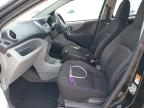 2009 NISSAN PIXO N-TEC for sale at Copart SANDY