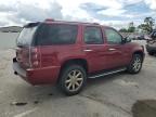 2008 Gmc Yukon Denali for Sale in Rogersville, MO - Top/Roof