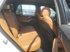 2023 Bmw X5 Xdrive40I for Sale in Windsor, NJ - Normal Wear