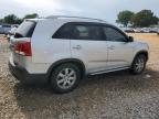 2013 Kia Sorento Lx на продаже в Tanner, AL - Rear End