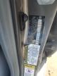 2006 Toyota Avalon Xl   იყიდება Bridgeton-ში, MO - Front End