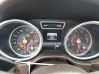 Ellenwood, GA에서 판매 중인 2017 Mercedes-Benz Gle 350 4Matic - Front End