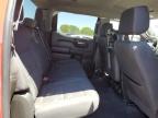 2024 Chevrolet Silverado K1500 Custom   for Sale in San Diego, CA - Front End