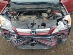 2008 Honda Cr-V Ex for Sale in Brighton, CO - Front End