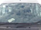 2016 RENAULT KANGOO ML19 DCI  for sale at Copart WESTBURY