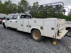 2021 Ford F550 Super Duty zu verkaufen in Byron, GA - Front End