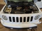 Lansing, MI에서 판매 중인 2015 Jeep Patriot Latitude - Front End
