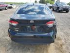 2023 Toyota Corolla Le zu verkaufen in Conway, AR - Front End