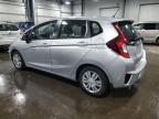 2016 Honda Fit Lx   продається в Ham Lake, MN - Front End