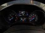 2015 FORD FOCUS ZETE for sale at Copart SANDWICH