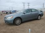 2007 Toyota Camry Ce for Sale in Elgin, IL - Rear End