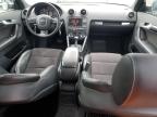 2012 Audi A3 Premium Plus for Sale in Florence, MS - Front End