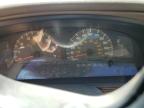 2002 Toyota 4Runner Sr5 for Sale in Theodore, AL - Front End
