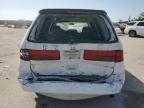 2001 Honda Odyssey Ex for Sale in Orlando, FL - Rear End